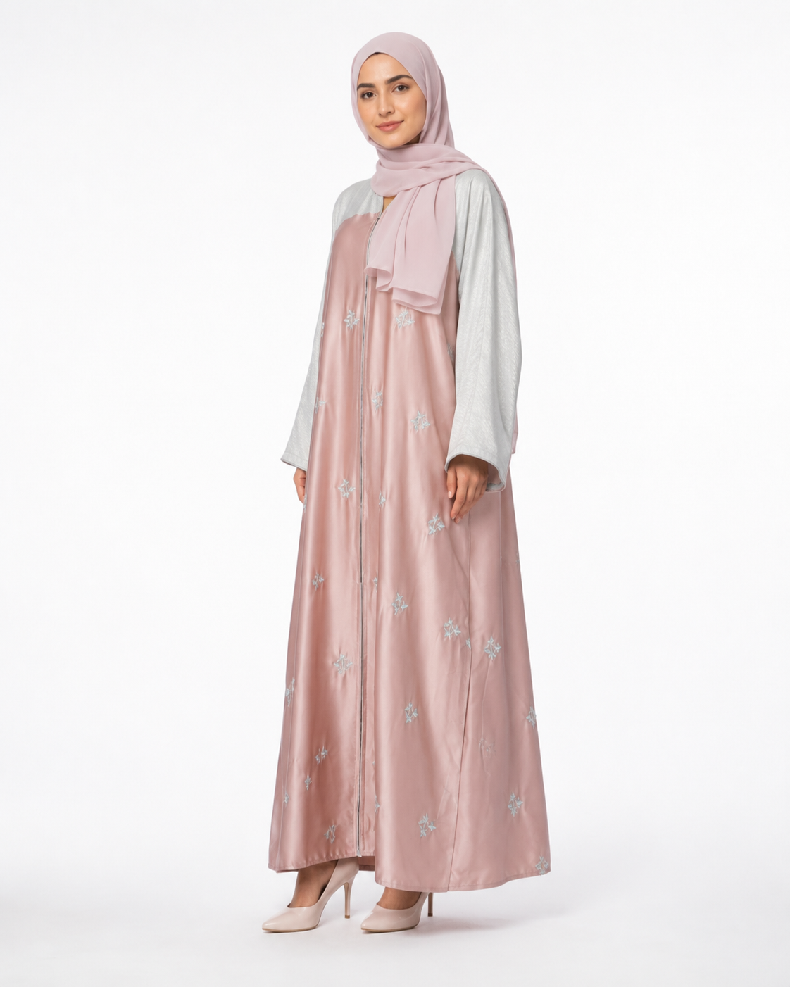 Product view 2